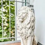 Grosse 3 Schlafzimmer Mit Kueche, Bad, Waschmaschine & Balkon Am Zoo Apartment *